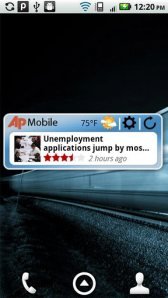 download AP Mobile apk